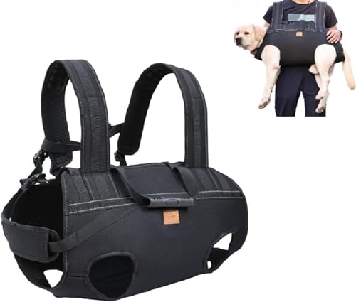 犬 キャリーバッグ スリング」の人気商品一覧 | 安い商品を通販サイト